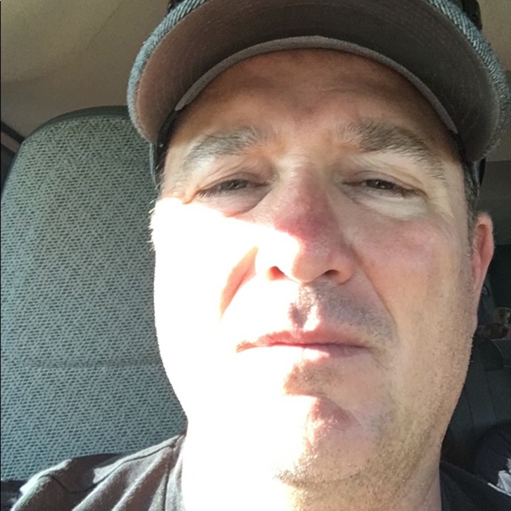 Meet your Posher, Jesus